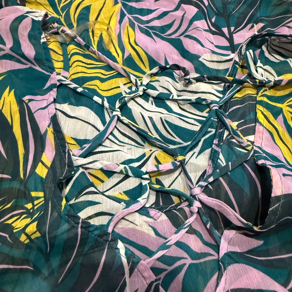 Bathing Suit Bundle Mostly All Target Brands - image 7